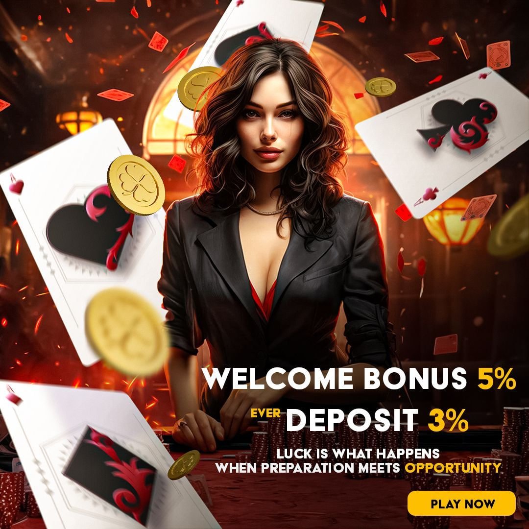 panda99 VIP ကတ်ဂိမ်း Cashback Bonus ရရှိနေသောပုံ