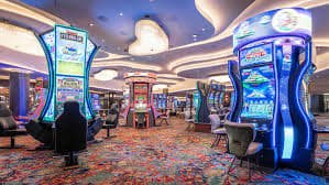 panda99 App Interface မြန်မာဘာသာ Live Casino ဂိမ်းများပုံ