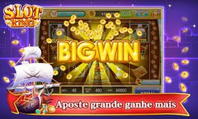 panda99 App Live Casino Baccarat မြန်မာကစားသူ Mobile ဖုန်းမှ ကစားနေသောပုံ