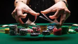 panda99 Live Casino Baccarat Table မြန်မာကစားသူများ ကစားနေသောပုံ