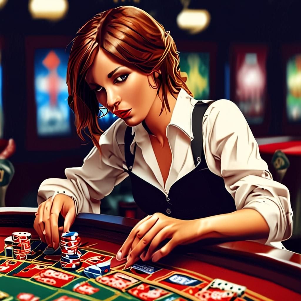 panda99 Platform ဝန်ဆောင်မှုများ Sportsbook Casino Slots Myanmar
