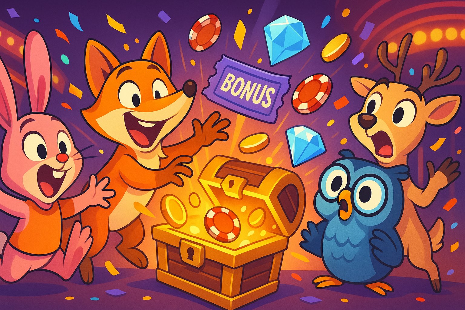 panda99 VIP Winner Leaderboard Slots Jackpot ရလဒ် မြန်မာ ကစားသူများ