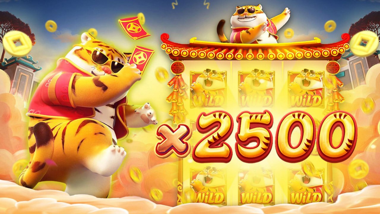panda99 platform development history Myanmar gaming milestones