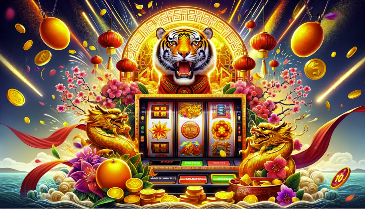 panda99 Myanmar Online Gaming Platform ဝန်ဆောင်မှု overview ပုံ