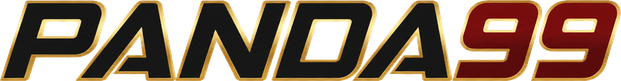 panda99 logo